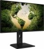 Monitor PRO MP275PGN E14 27 cali/LED/FHD/Zakrzywiony/144Hz/Czarny